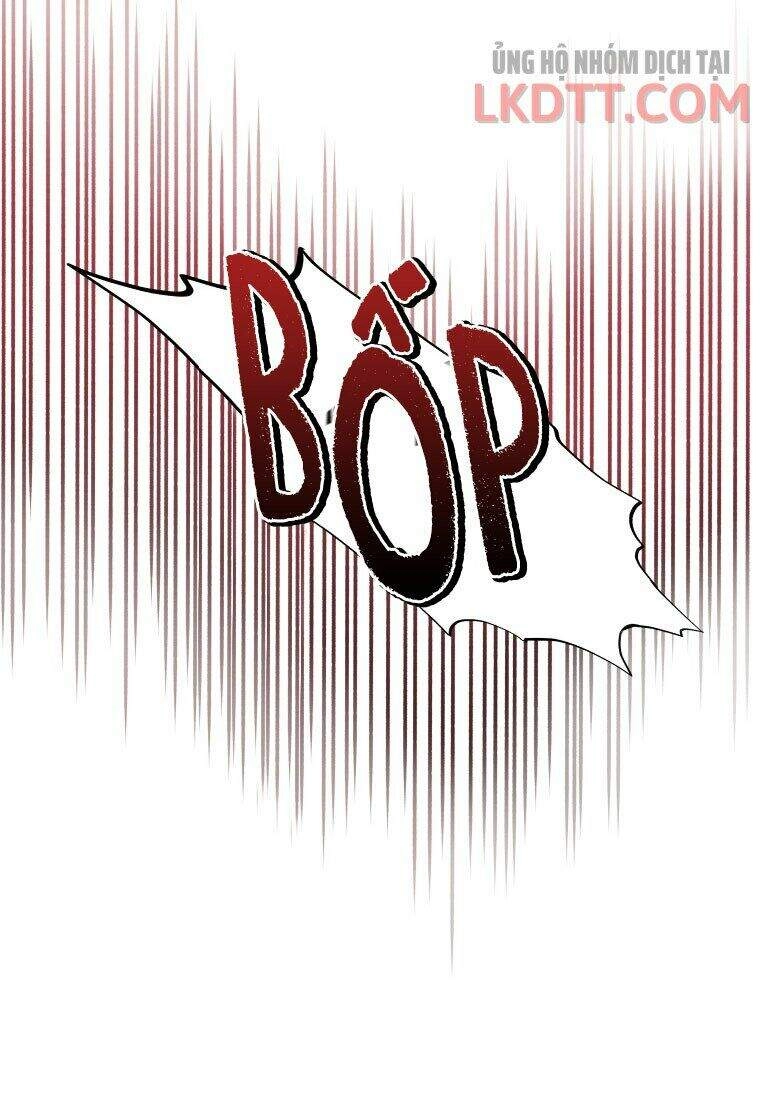 Người Bảo Hộ Của Bạo Quân Là Ma Nữ Tàn Độc Chapter 47 - 38