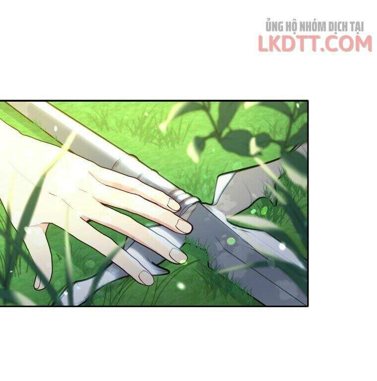 Người Bảo Hộ Của Bạo Quân Là Ma Nữ Tàn Độc Chapter 47 - 43