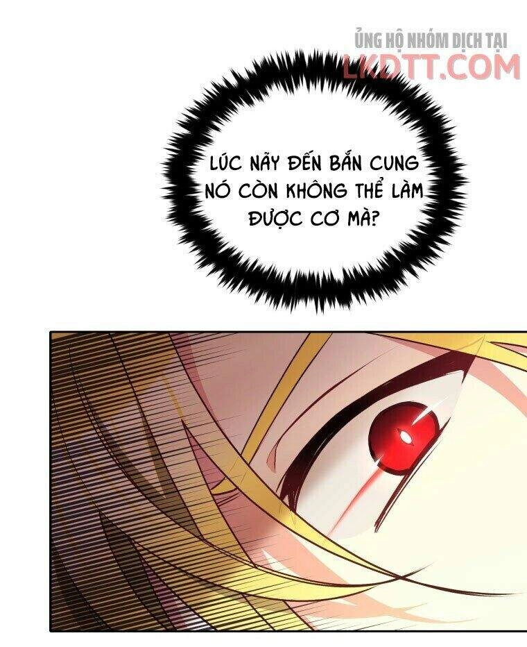 Người Bảo Hộ Của Bạo Quân Là Ma Nữ Tàn Độc Chapter 47 - 55