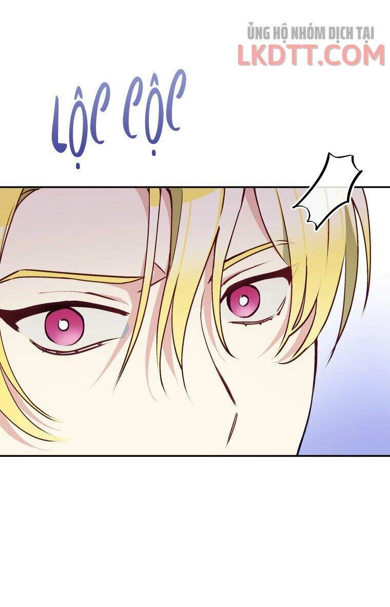 Người Bảo Hộ Của Bạo Quân Là Ma Nữ Tàn Độc Chapter 47 - 59