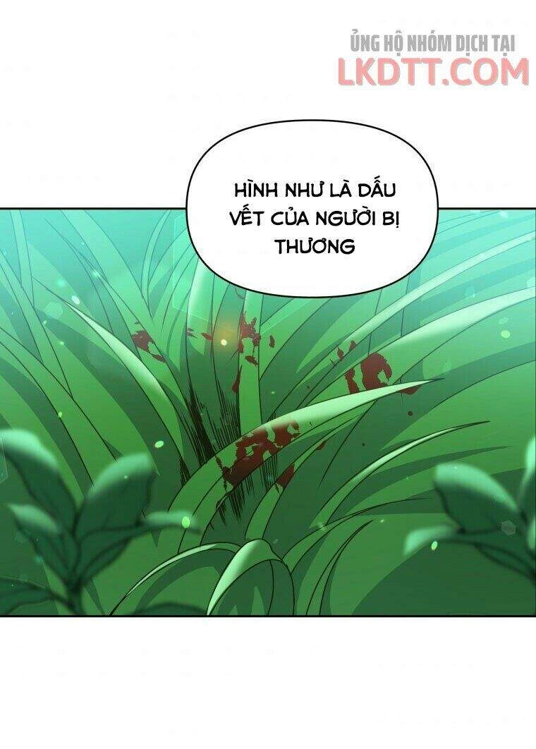 Người Bảo Hộ Của Bạo Quân Là Ma Nữ Tàn Độc Chapter 47 - 63