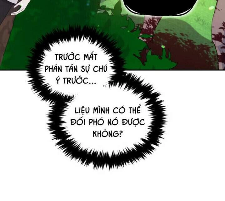 Người Bảo Hộ Của Bạo Quân Là Ma Nữ Tàn Độc Chapter 48 - 9