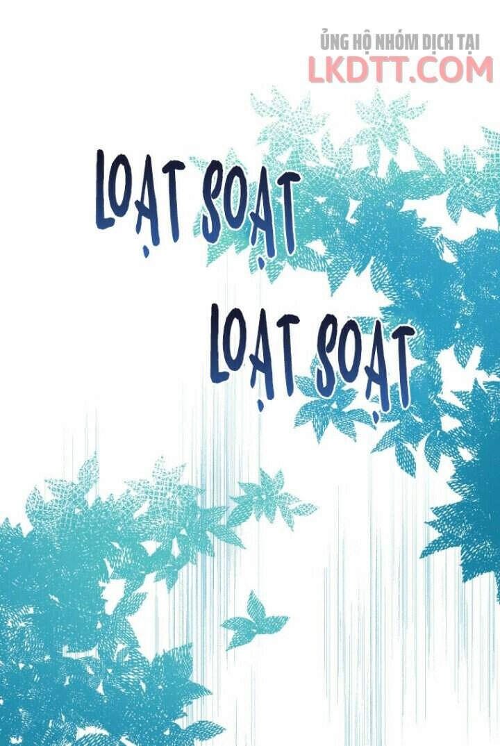 Người Bảo Hộ Của Bạo Quân Là Ma Nữ Tàn Độc Chapter 48 - 15