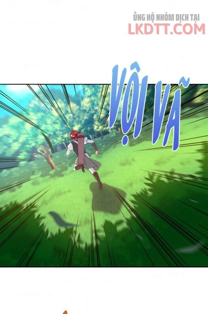 Người Bảo Hộ Của Bạo Quân Là Ma Nữ Tàn Độc Chapter 48 - 29