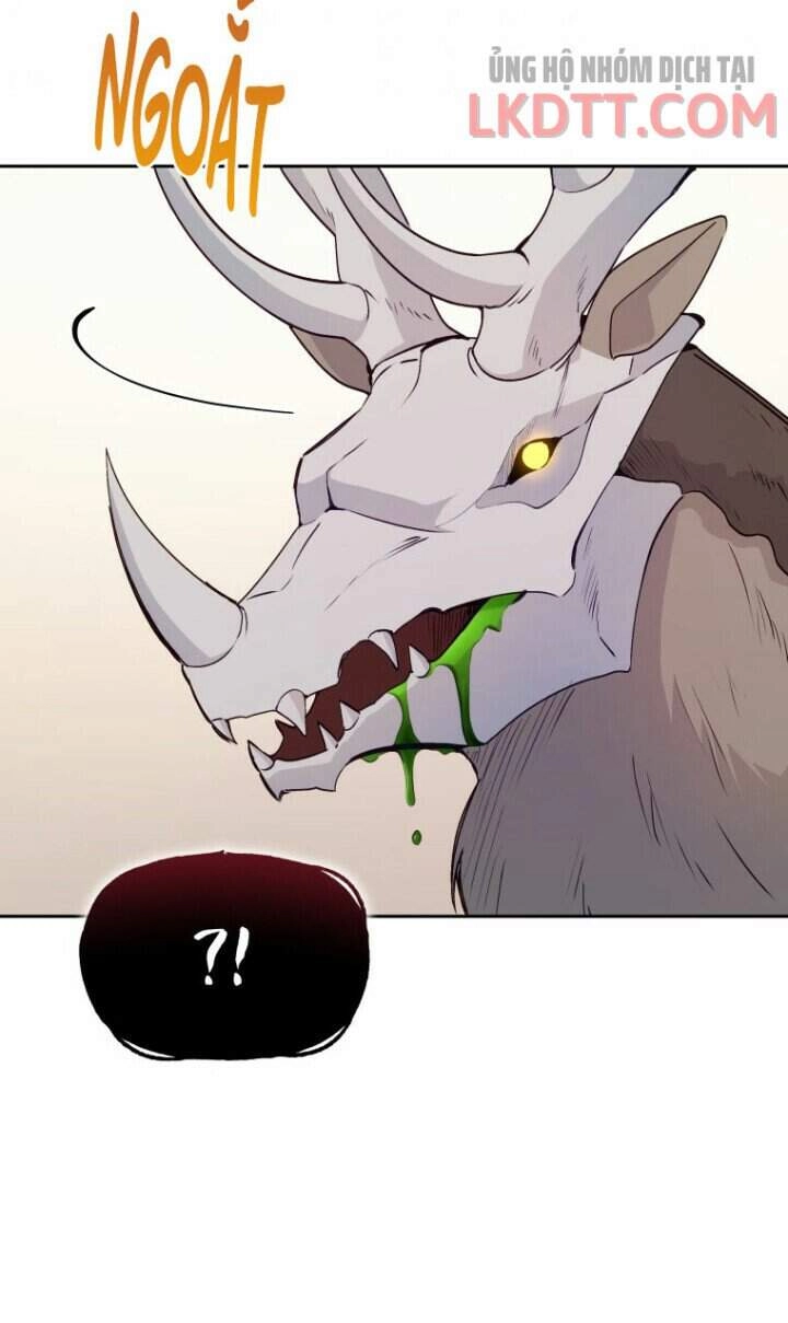 Người Bảo Hộ Của Bạo Quân Là Ma Nữ Tàn Độc Chapter 48 - 30