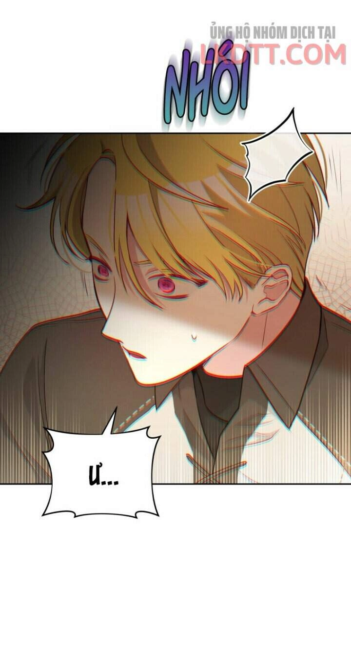 Người Bảo Hộ Của Bạo Quân Là Ma Nữ Tàn Độc Chapter 48 - 39