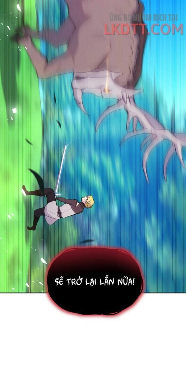 Người Bảo Hộ Của Bạo Quân Là Ma Nữ Tàn Độc Chapter 48 - 44