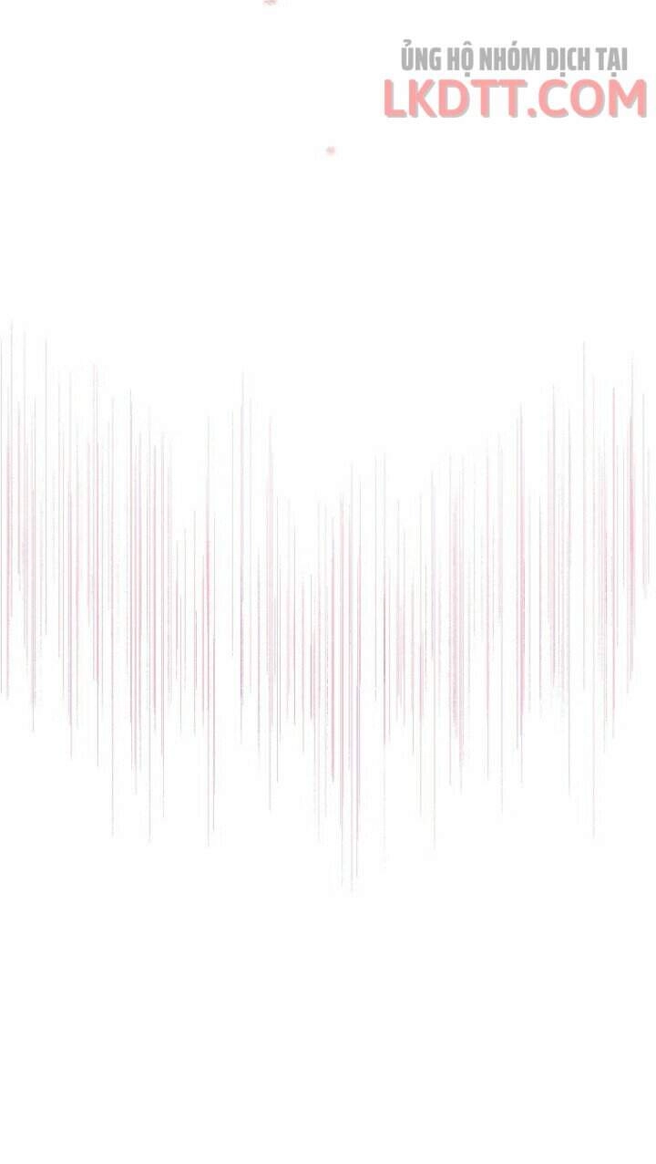 Người Bảo Hộ Của Bạo Quân Là Ma Nữ Tàn Độc Chapter 48 - 52