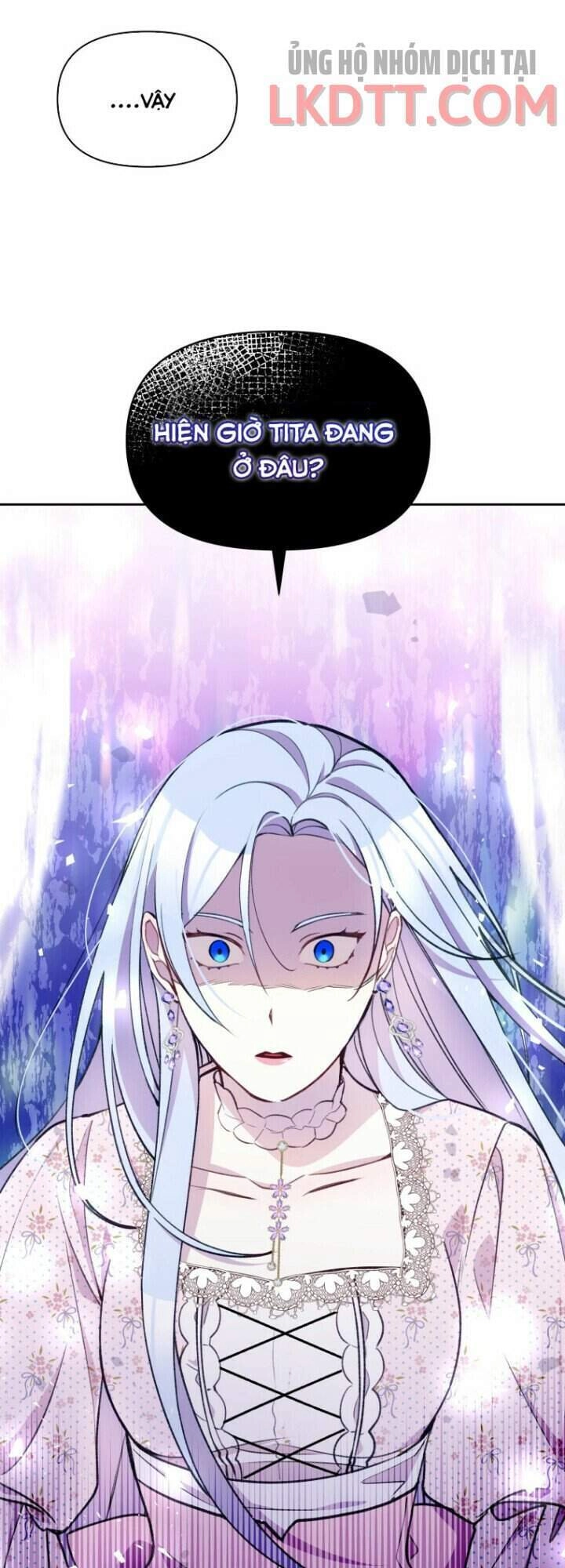 Người Bảo Hộ Của Bạo Quân Là Ma Nữ Tàn Độc Chapter 48 - 65