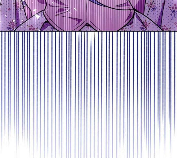 Người Bảo Hộ Của Bạo Quân Là Ma Nữ Tàn Độc Chapter 48 - 66