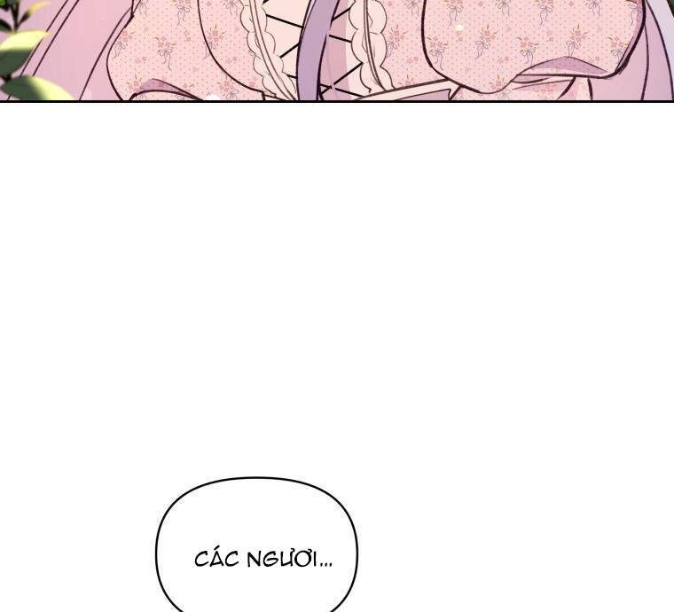 Người Bảo Hộ Của Bạo Quân Là Ma Nữ Tàn Độc Chapter 49 - 8