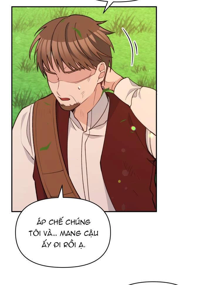 Người Bảo Hộ Của Bạo Quân Là Ma Nữ Tàn Độc Chapter 49 - 10