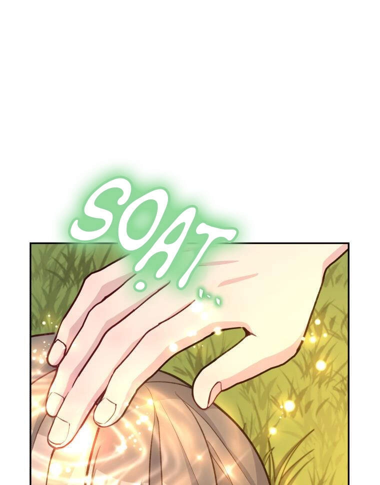 Người Bảo Hộ Của Bạo Quân Là Ma Nữ Tàn Độc Chapter 49 - 12