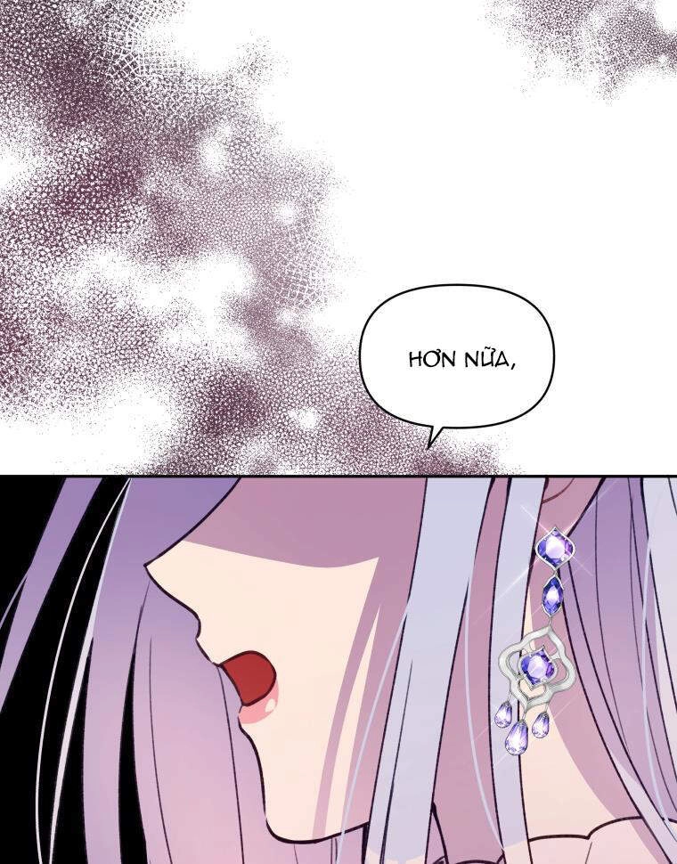 Người Bảo Hộ Của Bạo Quân Là Ma Nữ Tàn Độc Chapter 49 - 14