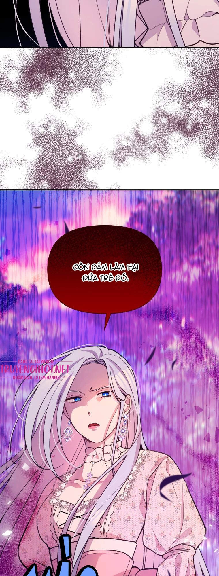 Người Bảo Hộ Của Bạo Quân Là Ma Nữ Tàn Độc Chapter 49 - 15