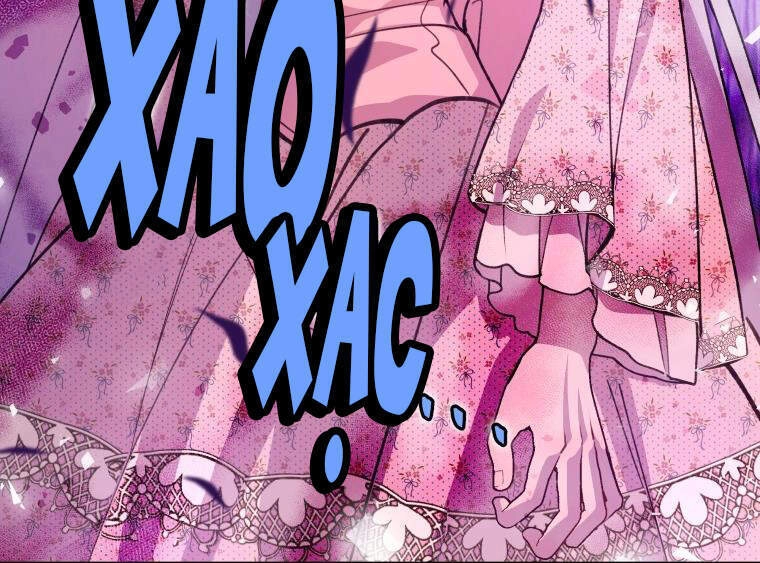 Người Bảo Hộ Của Bạo Quân Là Ma Nữ Tàn Độc Chapter 49 - 16