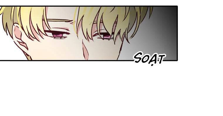 Người Bảo Hộ Của Bạo Quân Là Ma Nữ Tàn Độc Chapter 49 - 23