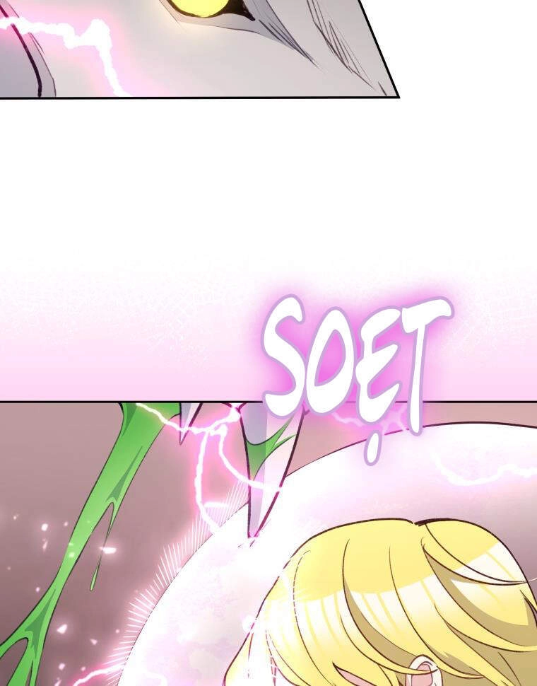 Người Bảo Hộ Của Bạo Quân Là Ma Nữ Tàn Độc Chapter 49 - 25