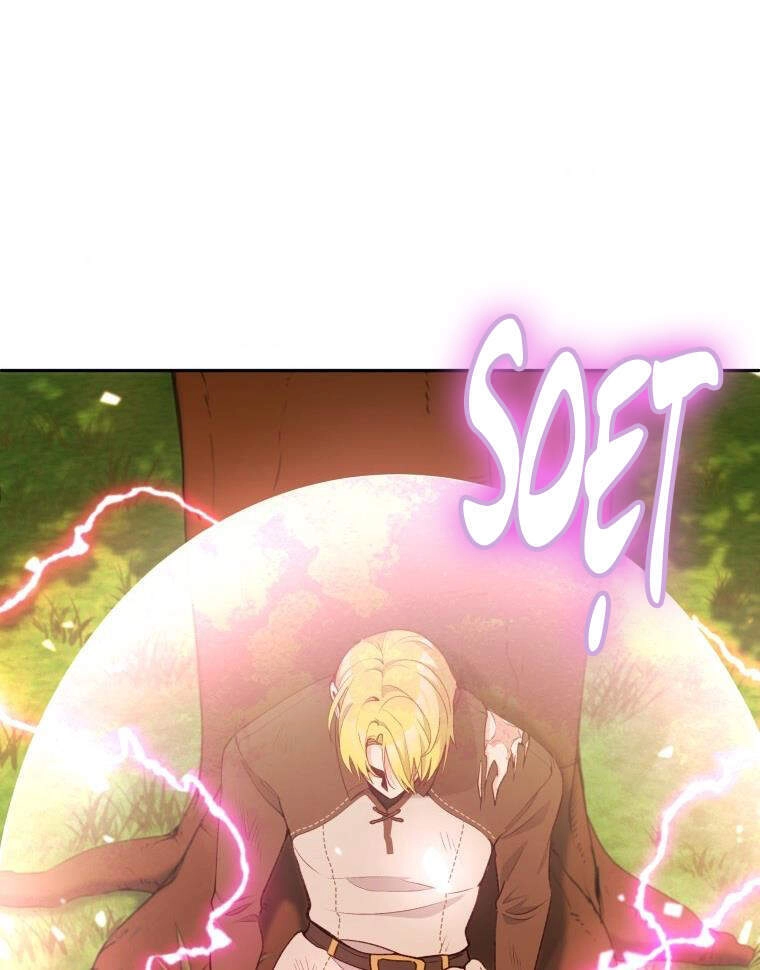 Người Bảo Hộ Của Bạo Quân Là Ma Nữ Tàn Độc Chapter 49 - 27