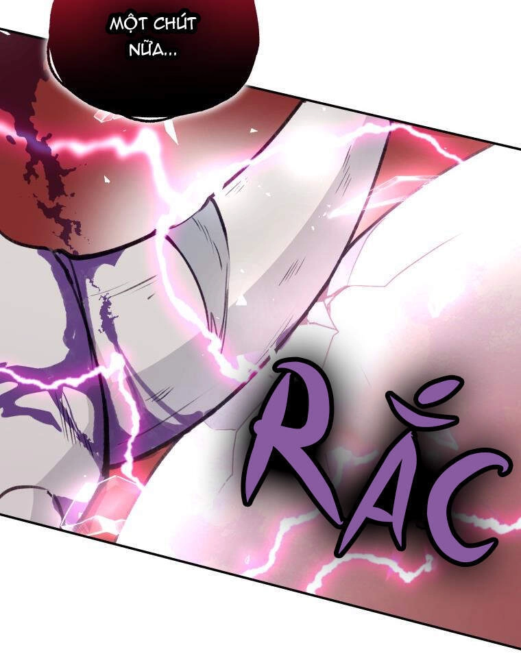 Người Bảo Hộ Của Bạo Quân Là Ma Nữ Tàn Độc Chapter 49 - 31