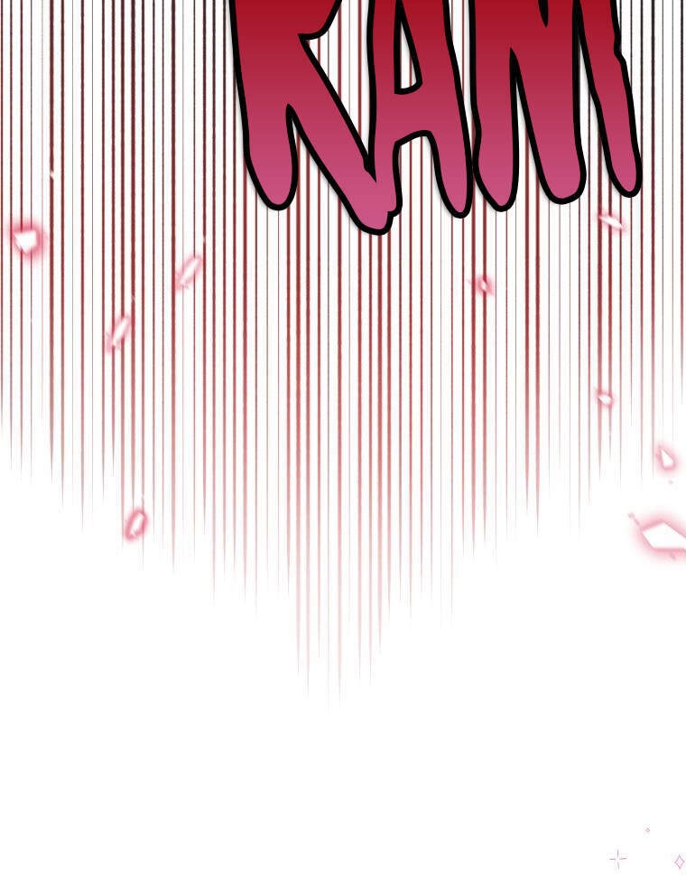 Người Bảo Hộ Của Bạo Quân Là Ma Nữ Tàn Độc Chapter 49 - 33