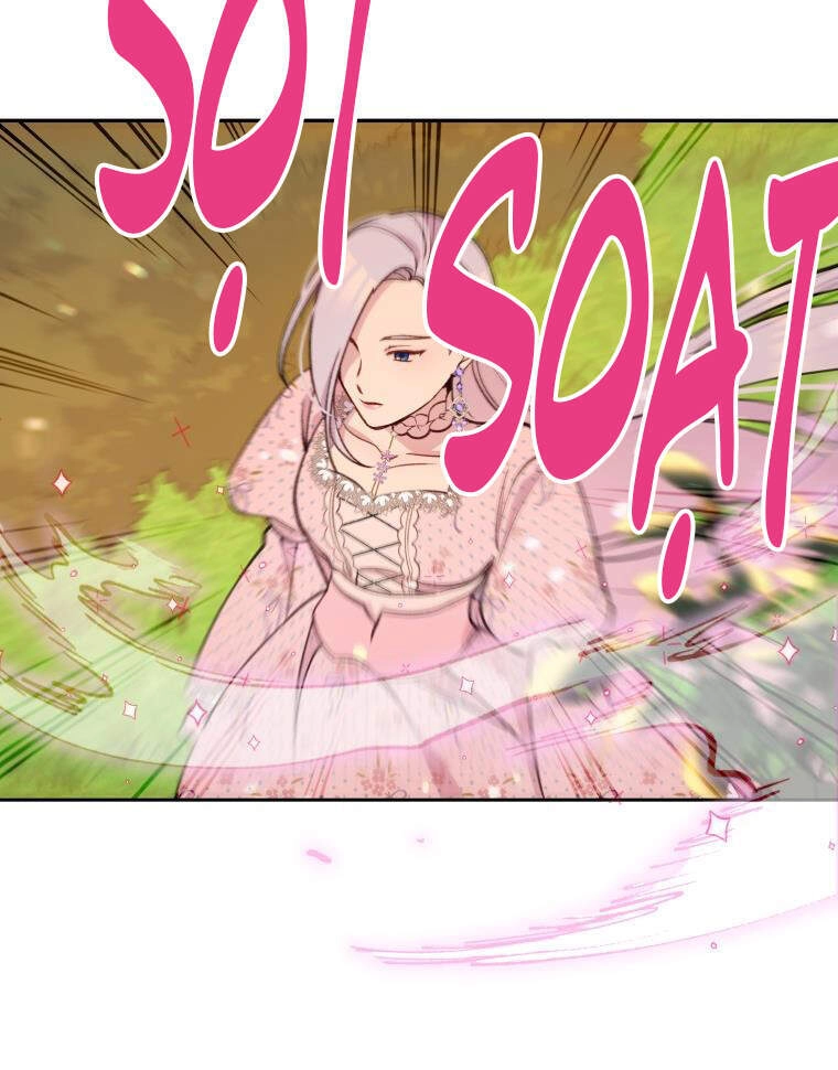 Người Bảo Hộ Của Bạo Quân Là Ma Nữ Tàn Độc Chapter 49 - 35