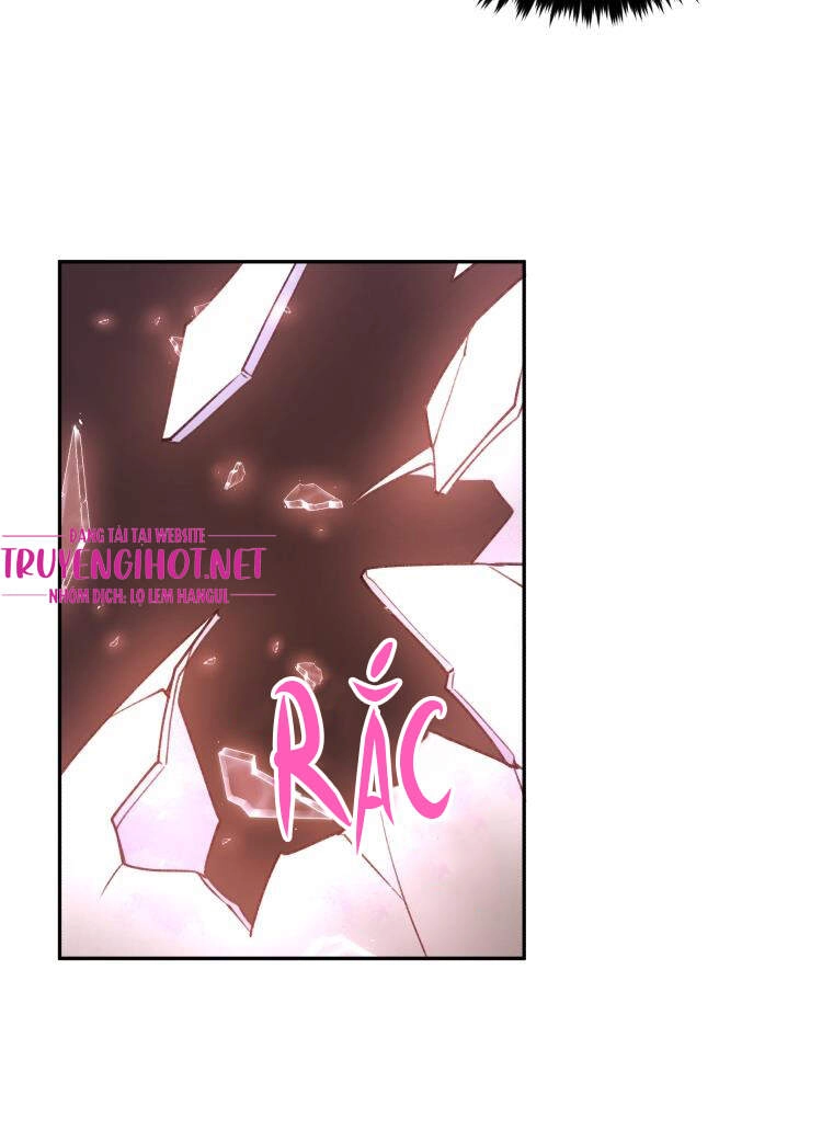 Người Bảo Hộ Của Bạo Quân Là Ma Nữ Tàn Độc Chapter 49 - 38