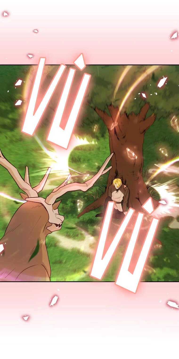 Người Bảo Hộ Của Bạo Quân Là Ma Nữ Tàn Độc Chapter 49 - 39