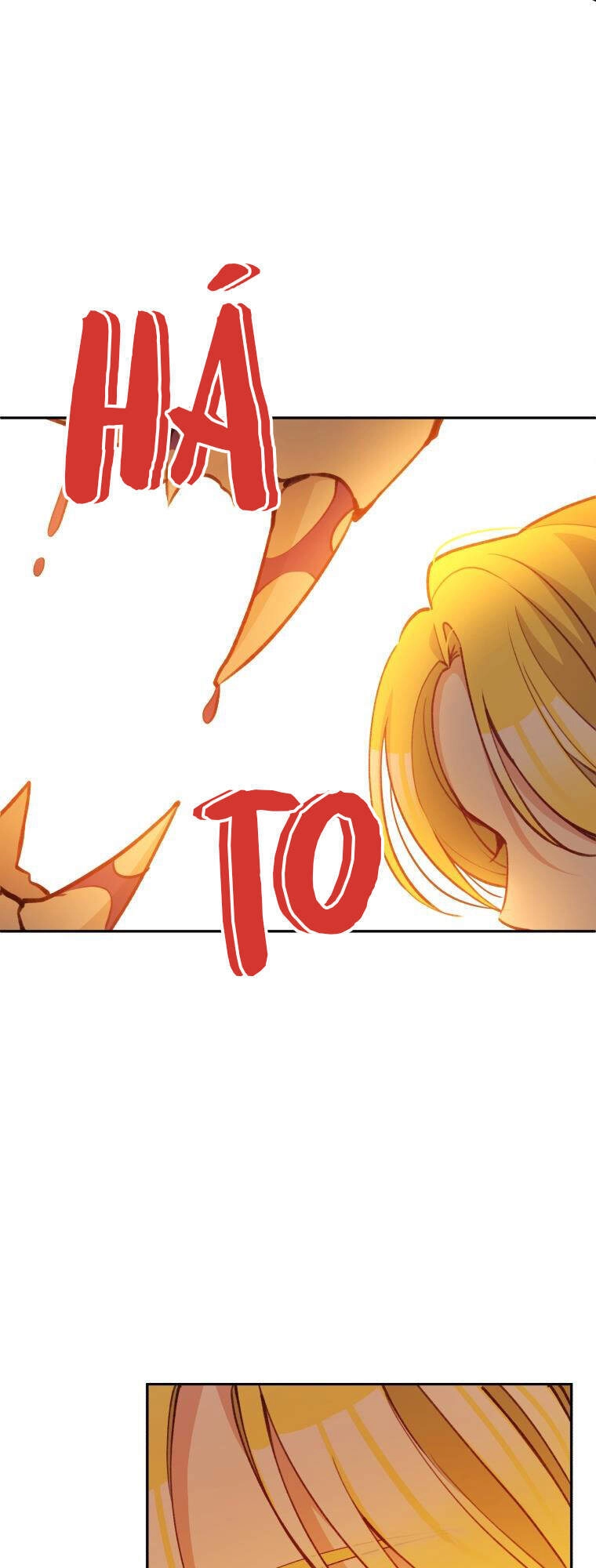 Người Bảo Hộ Của Bạo Quân Là Ma Nữ Tàn Độc Chapter 49 - 44