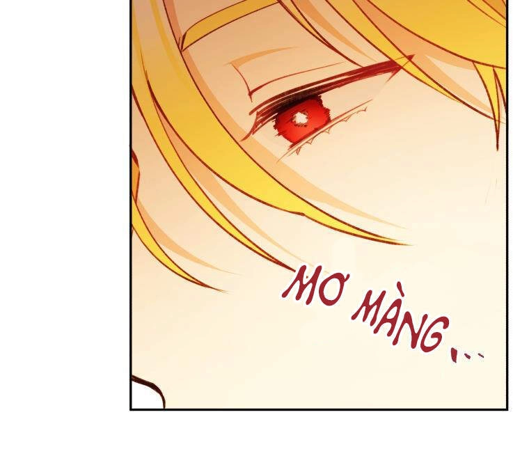 Người Bảo Hộ Của Bạo Quân Là Ma Nữ Tàn Độc Chapter 49 - 45