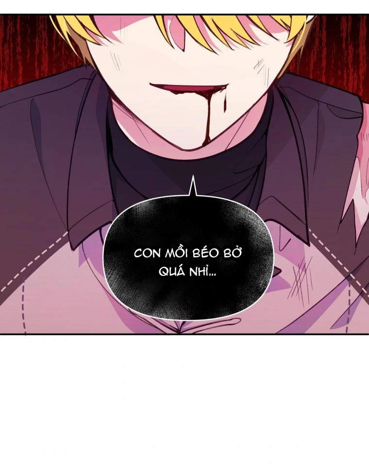 Người Bảo Hộ Của Bạo Quân Là Ma Nữ Tàn Độc Chapter 49 - 47