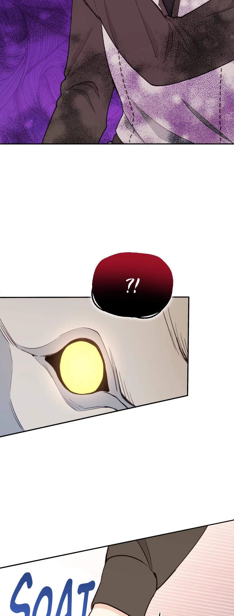 Người Bảo Hộ Của Bạo Quân Là Ma Nữ Tàn Độc Chapter 49 - 50