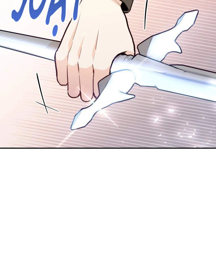 Người Bảo Hộ Của Bạo Quân Là Ma Nữ Tàn Độc Chapter 49 - 51