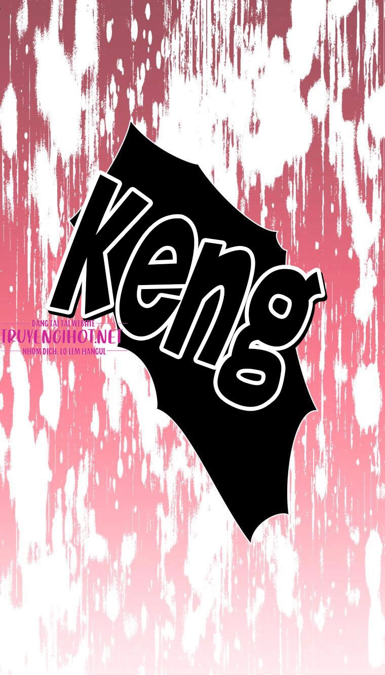 Người Bảo Hộ Của Bạo Quân Là Ma Nữ Tàn Độc Chapter 49 - 53