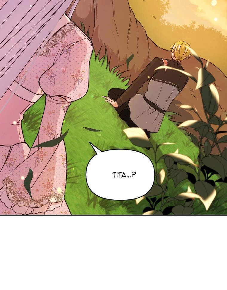 Người Bảo Hộ Của Bạo Quân Là Ma Nữ Tàn Độc Chapter 49 - 57