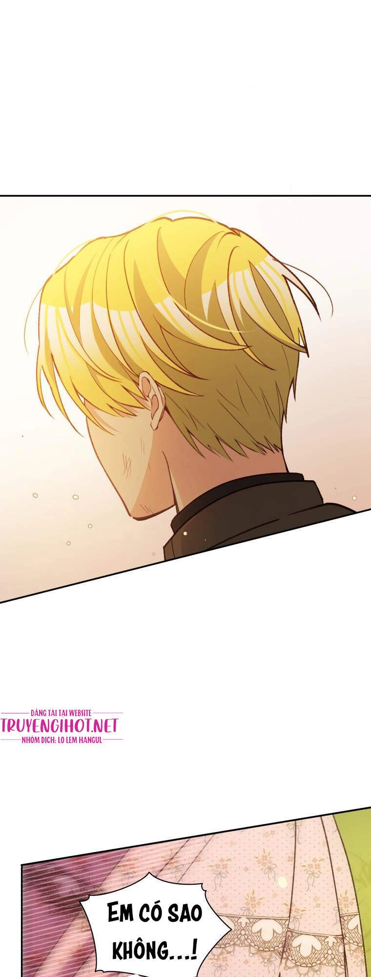 Người Bảo Hộ Của Bạo Quân Là Ma Nữ Tàn Độc Chapter 49 - 58