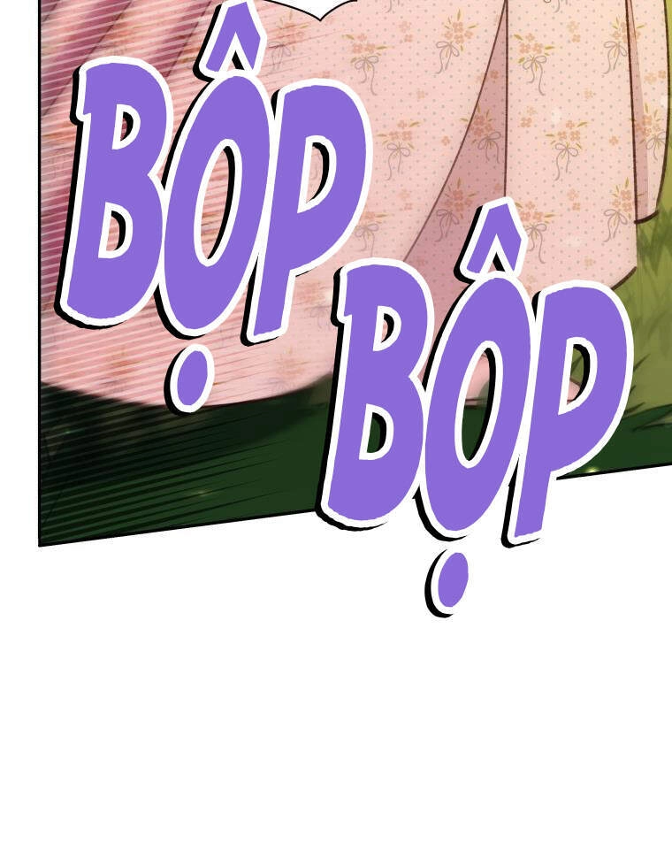 Người Bảo Hộ Của Bạo Quân Là Ma Nữ Tàn Độc Chapter 49 - 59