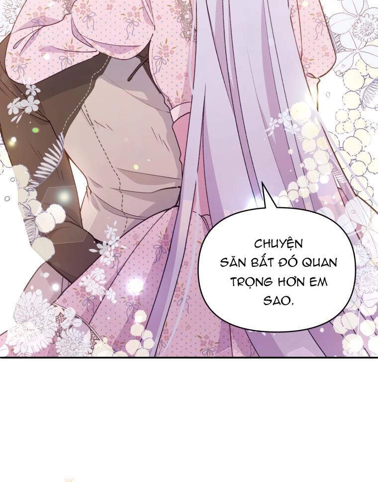 Người Bảo Hộ Của Bạo Quân Là Ma Nữ Tàn Độc Chapter 49 - 65