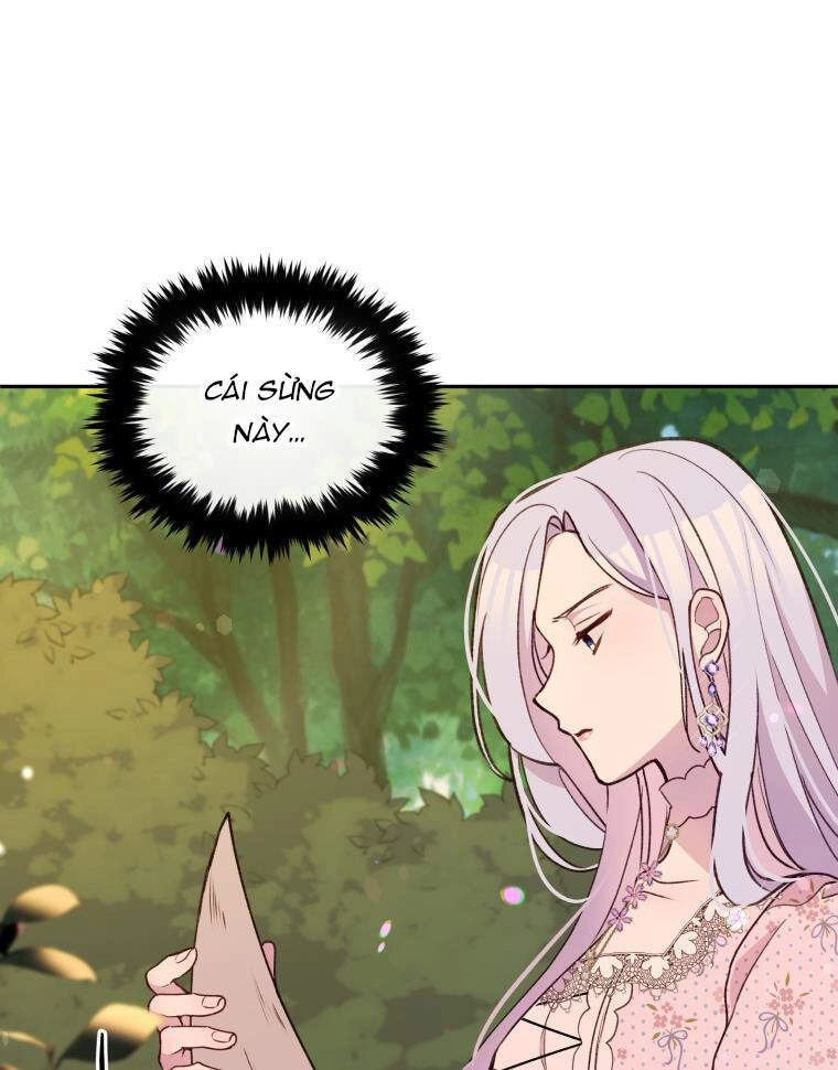 Người Bảo Hộ Của Bạo Quân Là Ma Nữ Tàn Độc Chapter 49 - 69