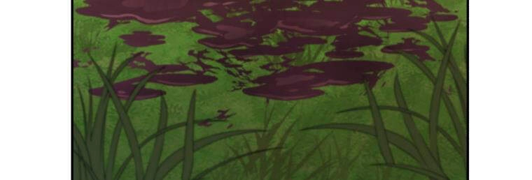 Người Bảo Hộ Của Bạo Quân Là Ma Nữ Tàn Độc Chapter 49 - 71