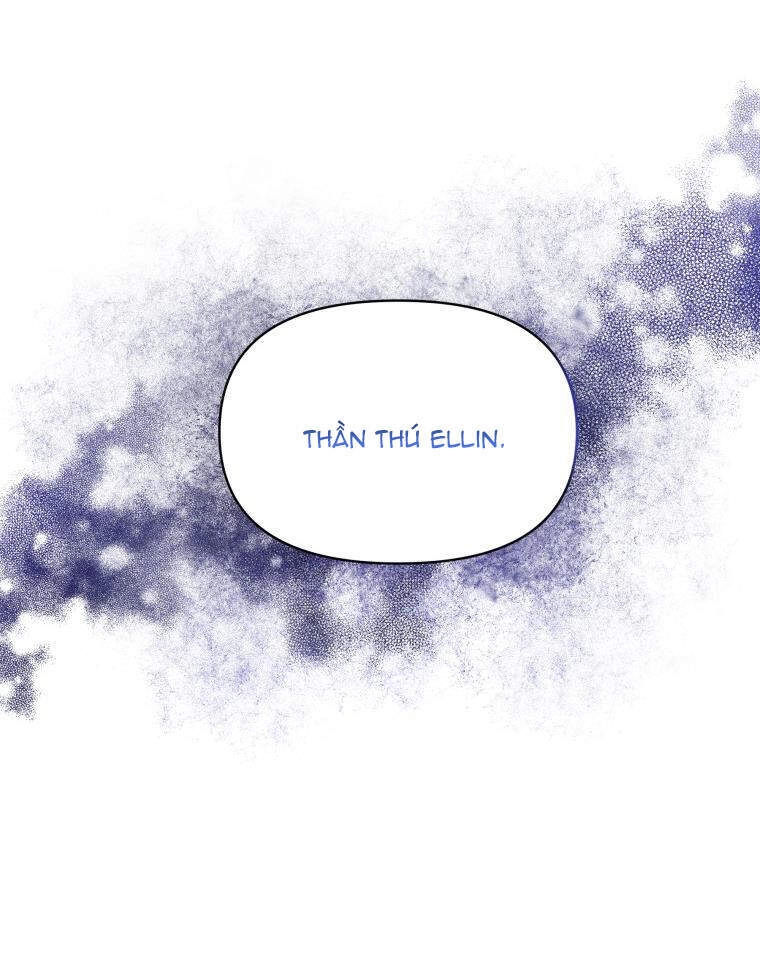 Người Bảo Hộ Của Bạo Quân Là Ma Nữ Tàn Độc Chapter 49 - 73