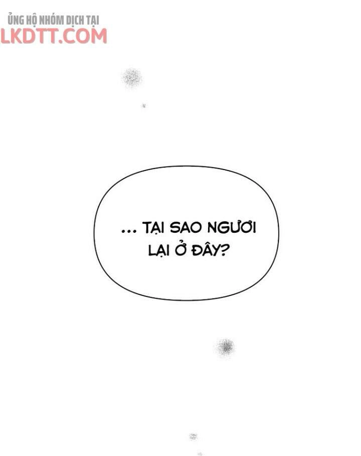 Người Bảo Hộ Của Bạo Quân Là Ma Nữ Tàn Độc Chapter 50 - 1