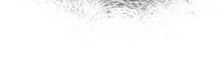 Người Bảo Hộ Của Bạo Quân Là Ma Nữ Tàn Độc Chapter 50 - 5