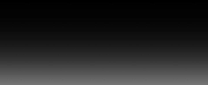 Người Bảo Hộ Của Bạo Quân Là Ma Nữ Tàn Độc Chapter 50 - 7