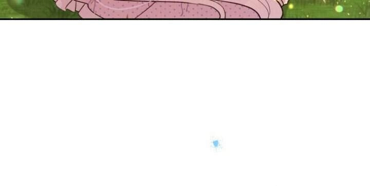 Người Bảo Hộ Của Bạo Quân Là Ma Nữ Tàn Độc Chapter 50 - 12