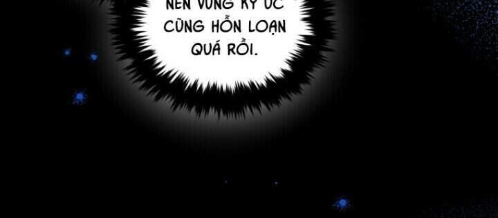 Người Bảo Hộ Của Bạo Quân Là Ma Nữ Tàn Độc Chapter 50 - 14