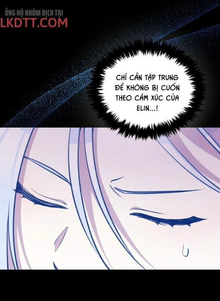 Người Bảo Hộ Của Bạo Quân Là Ma Nữ Tàn Độc Chapter 50 - 15