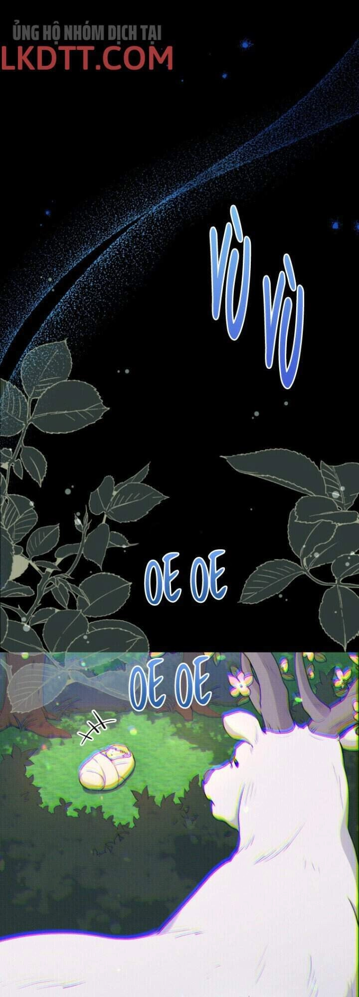 Người Bảo Hộ Của Bạo Quân Là Ma Nữ Tàn Độc Chapter 50 - 17