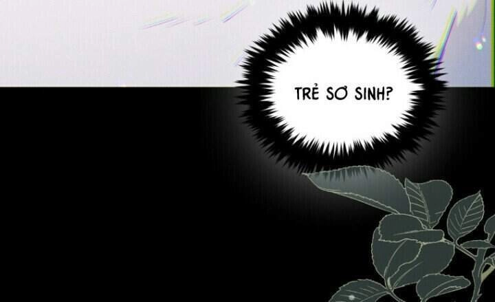 Người Bảo Hộ Của Bạo Quân Là Ma Nữ Tàn Độc Chapter 50 - 18