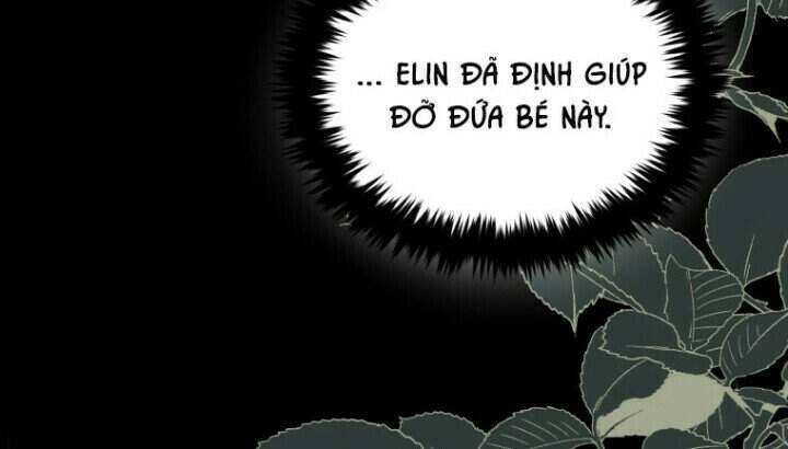 Người Bảo Hộ Của Bạo Quân Là Ma Nữ Tàn Độc Chapter 50 - 20